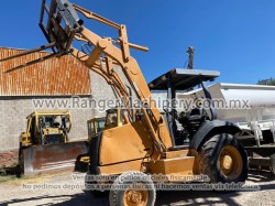 skidloader-570xl-2663 (8)